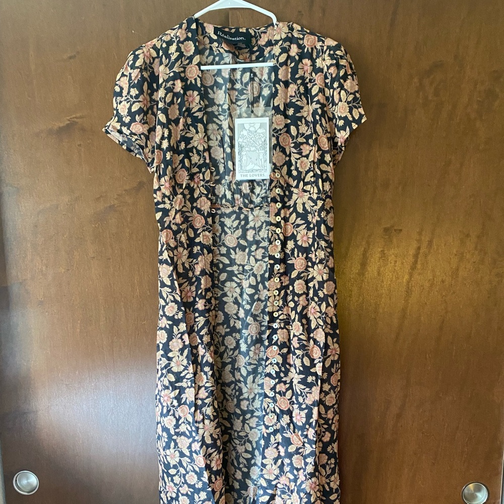 BNWT Realisation Par Monica in Fantasy